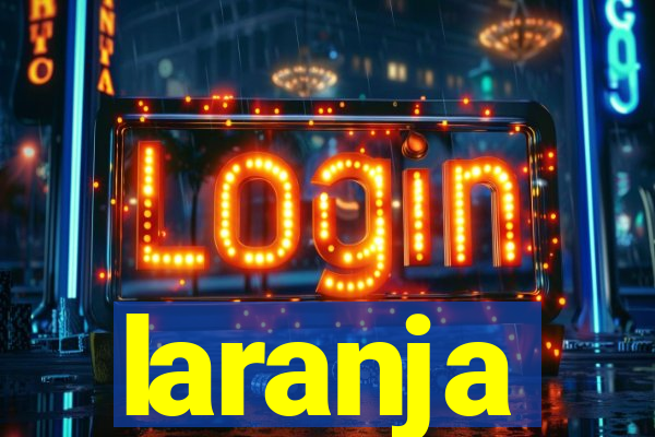 laranja-br.com