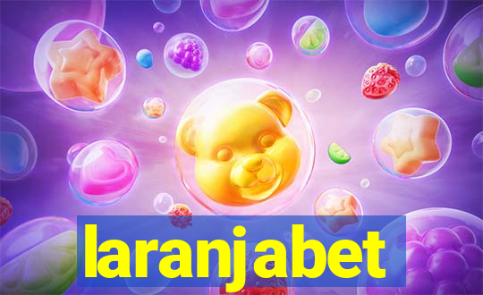 laranjabet