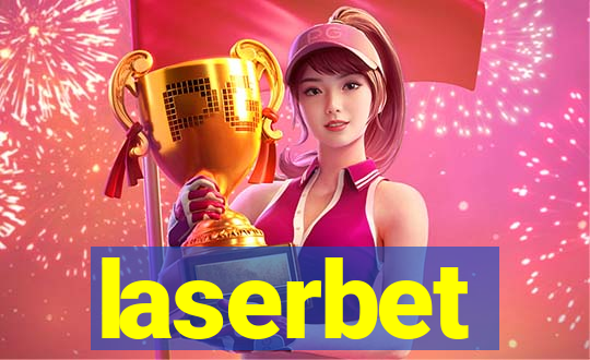 laserbet