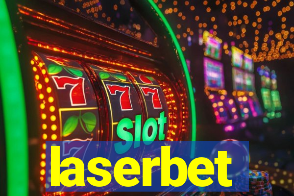 laserbet