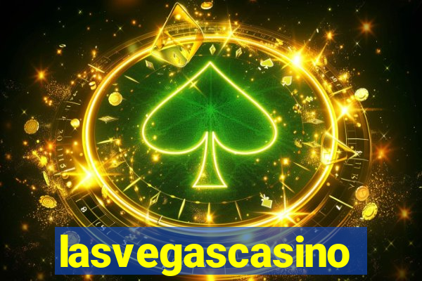 lasvegascasino