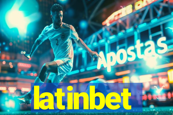 latinbet