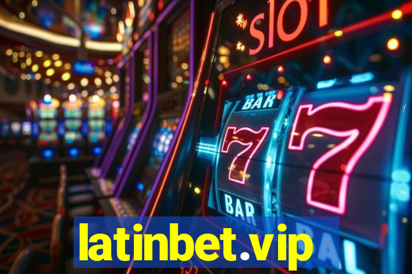 latinbet.vip