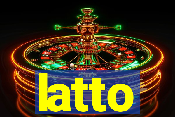 latto