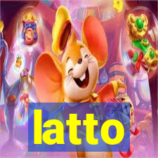 latto