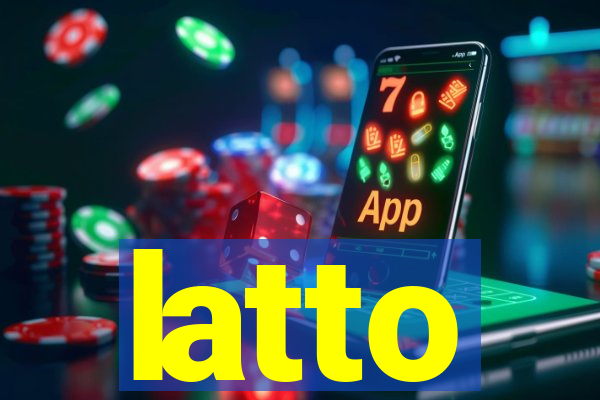 latto