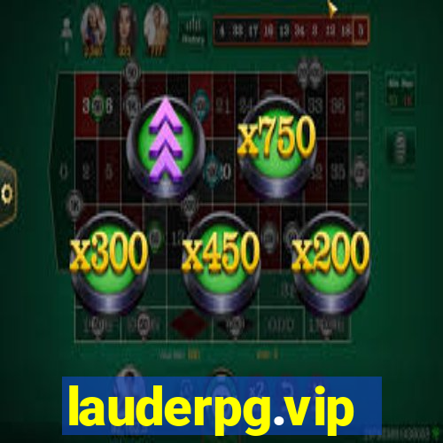 lauderpg.vip