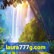 laura777g.com