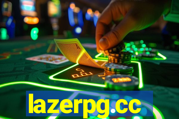 lazerpg.cc