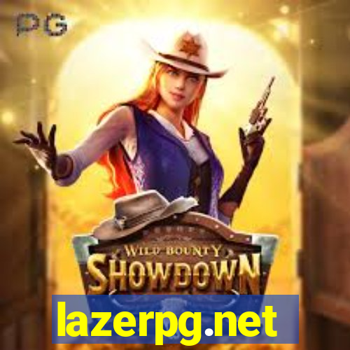 lazerpg.net