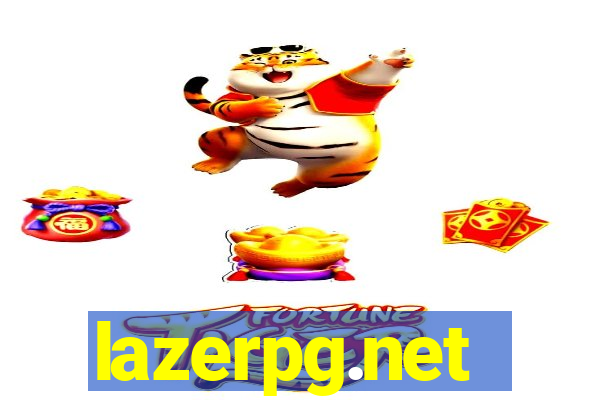 lazerpg.net