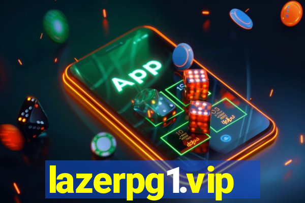 lazerpg1.vip