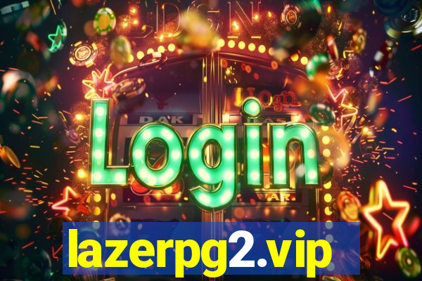 lazerpg2.vip