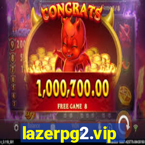 lazerpg2.vip