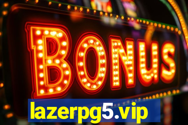 lazerpg5.vip