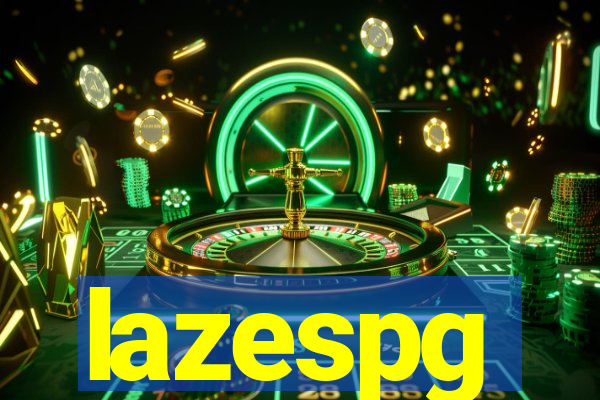 lazespg