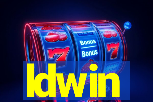 ldwin