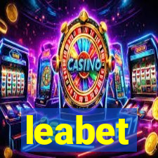 leabet