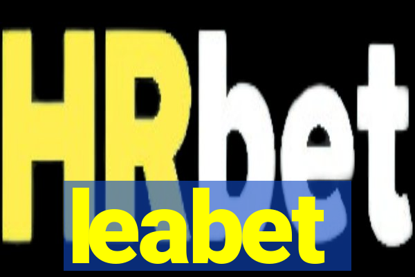 leabet