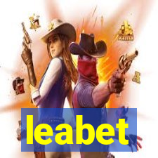 leabet