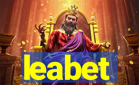 leabet