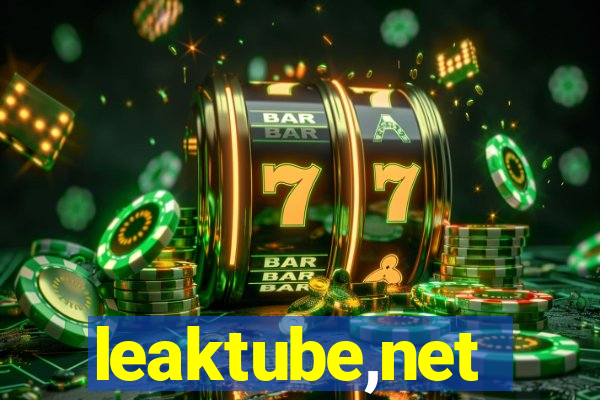 leaktube,net