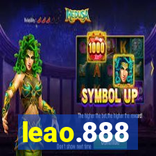 leao.888