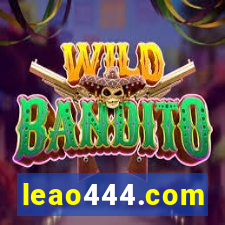 leao444.com