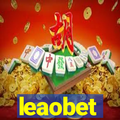 leaobet