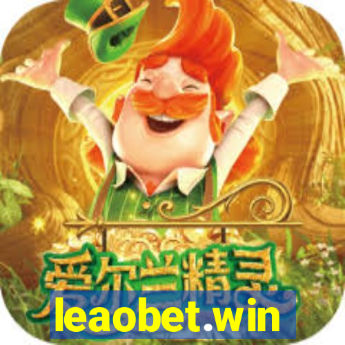 leaobet.win