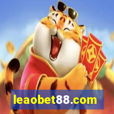 leaobet88.com