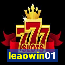 leaowin01