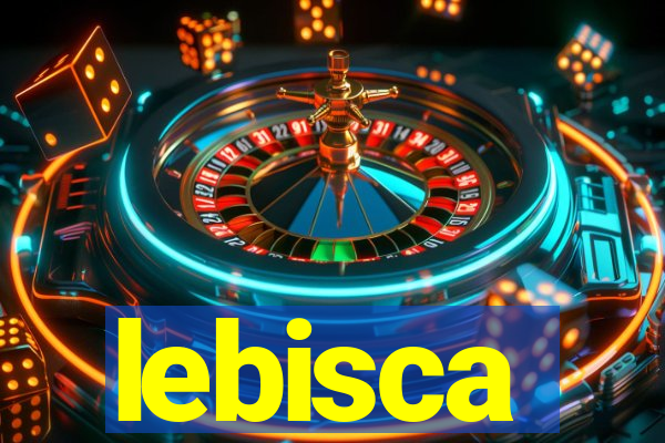 lebisca