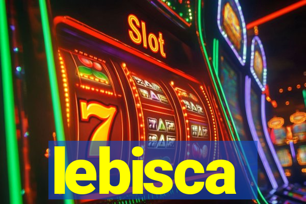 lebisca