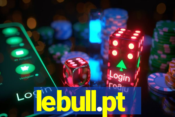 lebull.pt