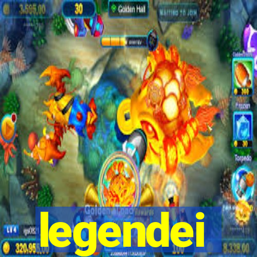 legendei