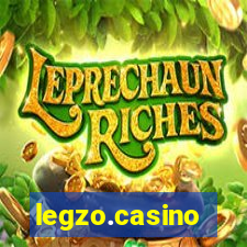 legzo.casino