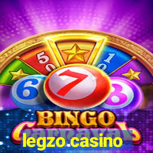 legzo.casino