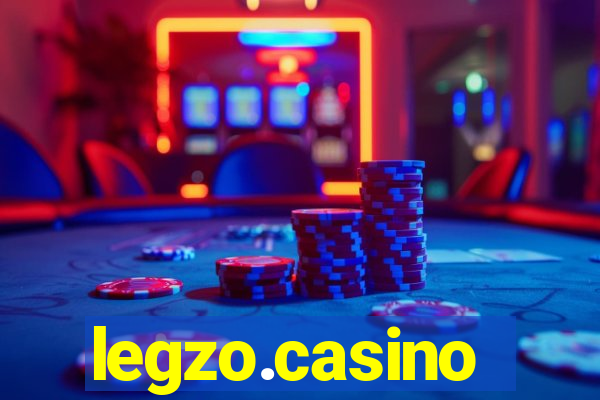 legzo.casino