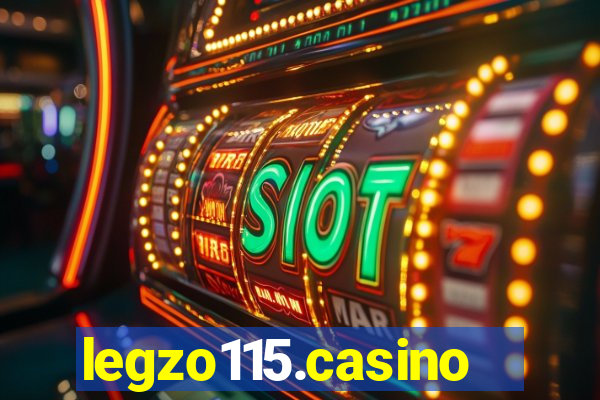 legzo115.casino