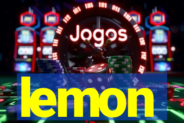 lemon-bet.com