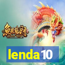 lenda10