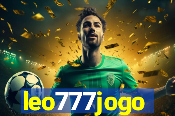 leo777jogo