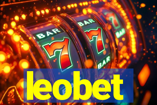 leobet