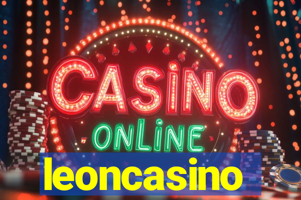 leoncasino