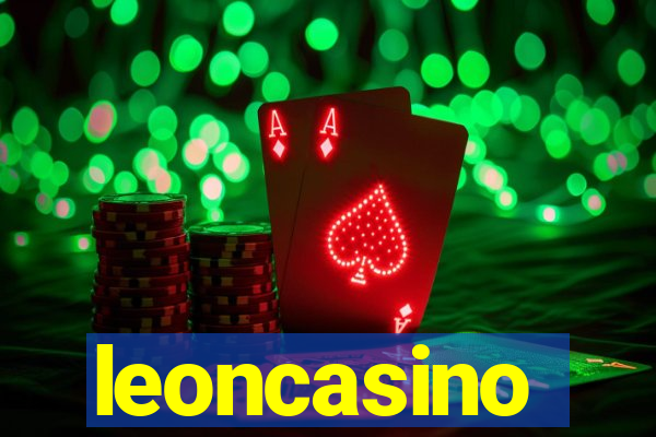 leoncasino