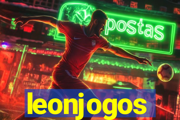 leonjogos