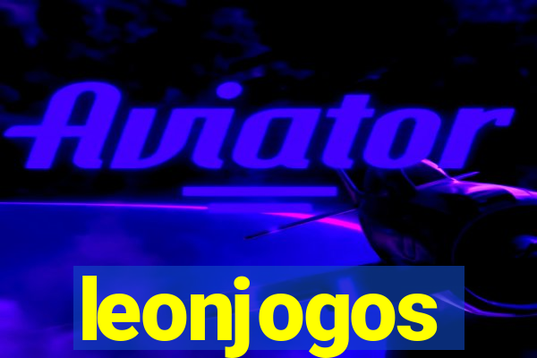 leonjogos