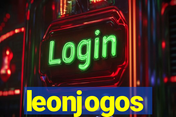 leonjogos