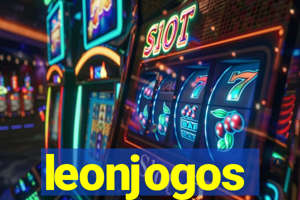 leonjogos